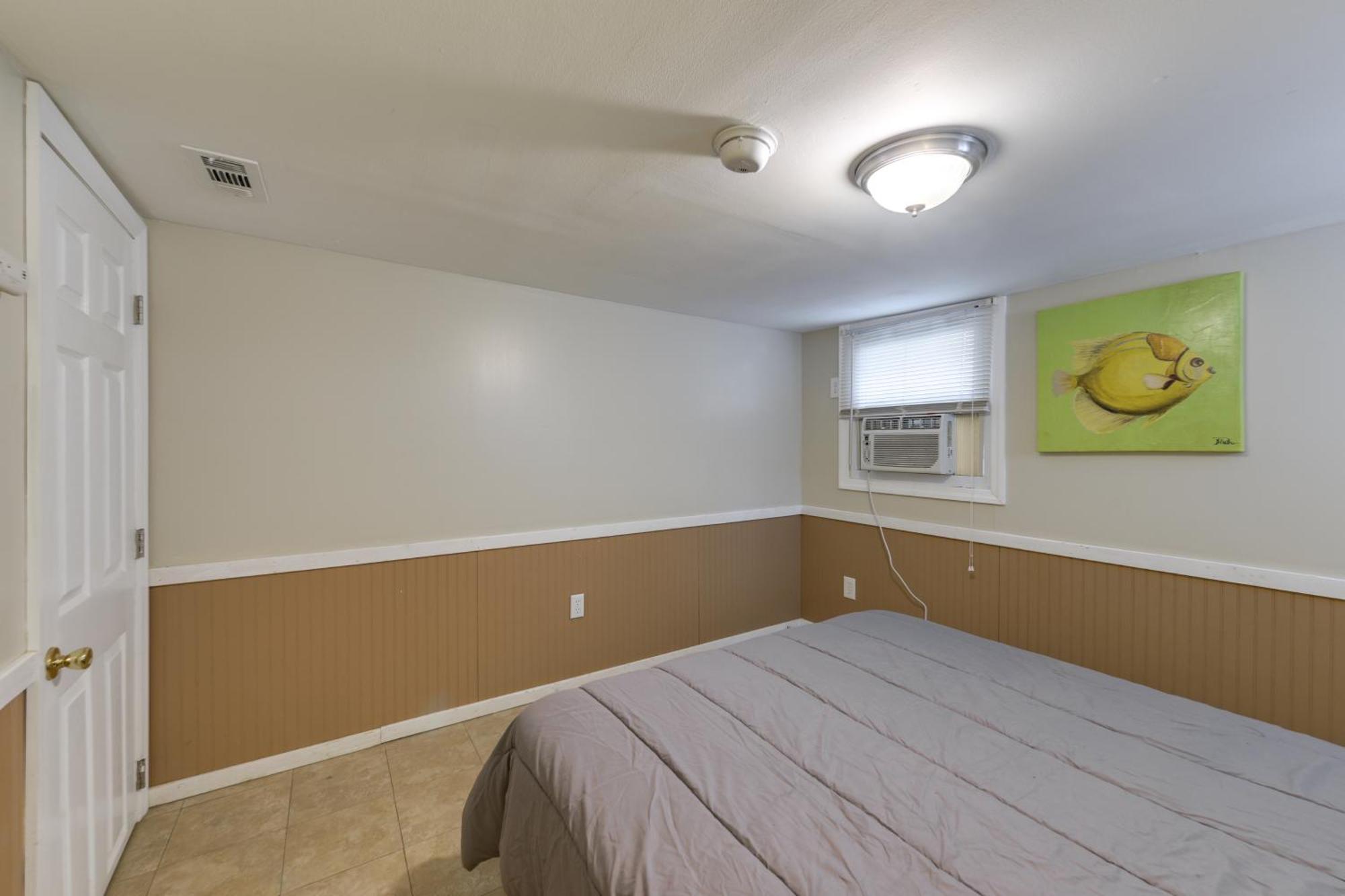 Seaside Heights Apt Less Than 2 Blocks To Boardwalk! 외부 사진